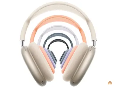 Apple AirPods Max 2