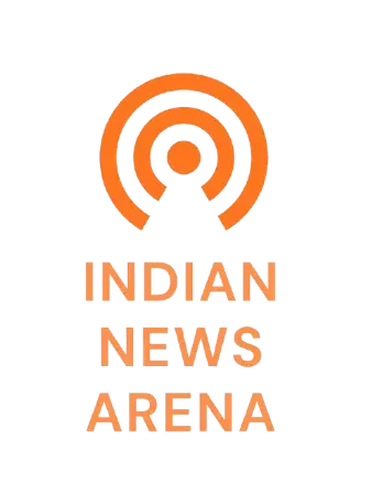 Indian News Arena