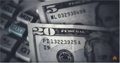 Dollar Rate India Today