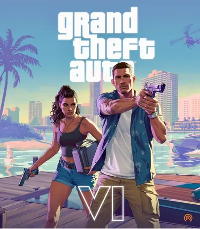 GTA 6 Release Date