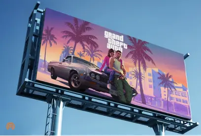 GTA 6