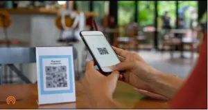 UPI Fraud 