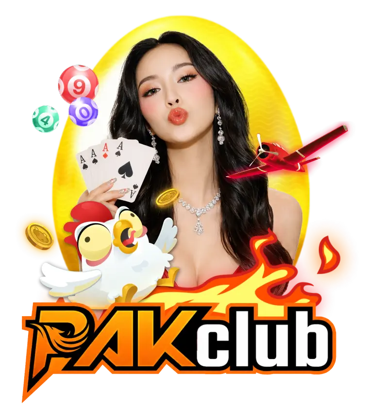 Pak Club