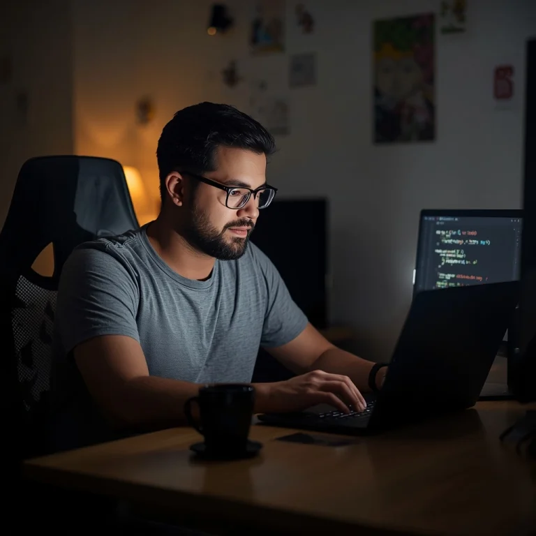 How to Start Coding for Beginners 2026