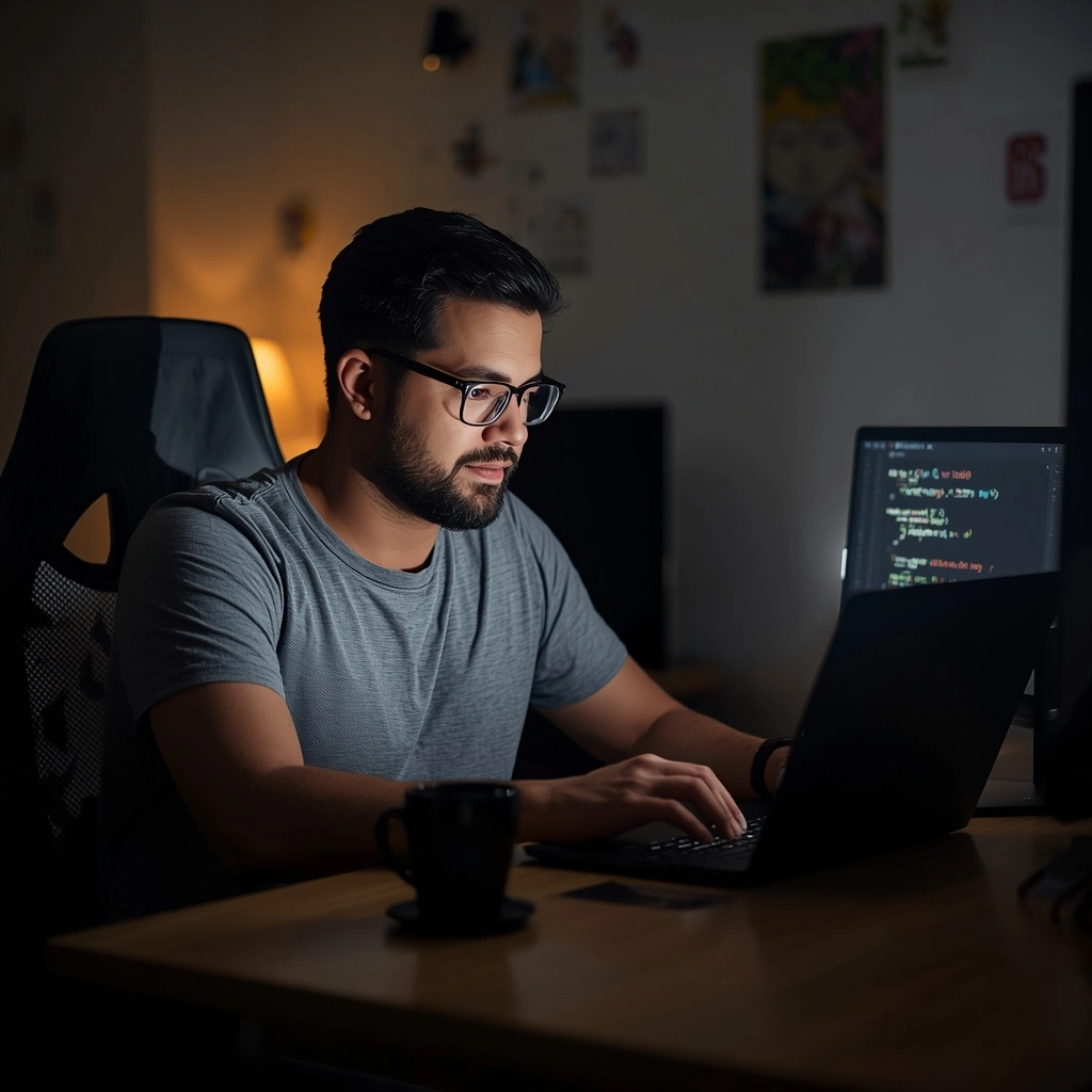 How to Start Coding for Beginners 2026