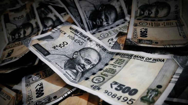 Fees and Payment Note